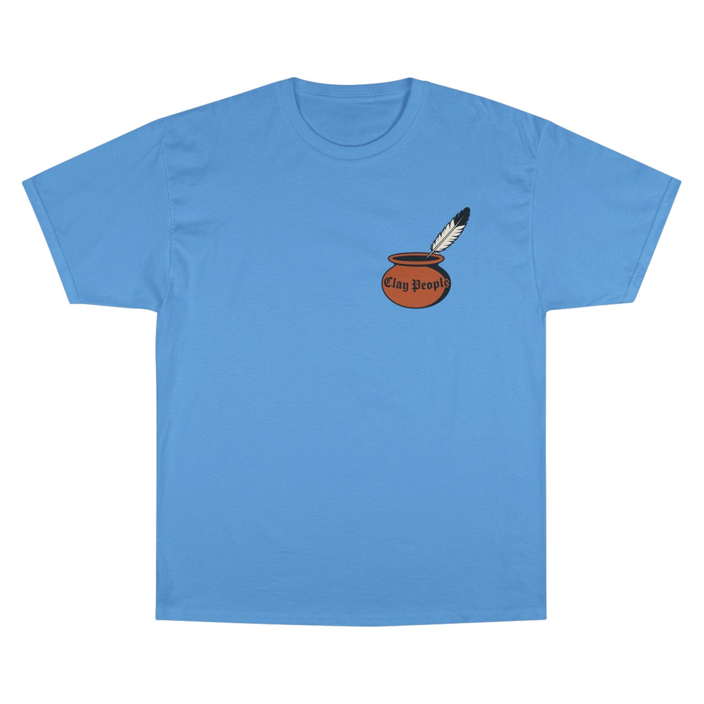 Champion T-Shirt