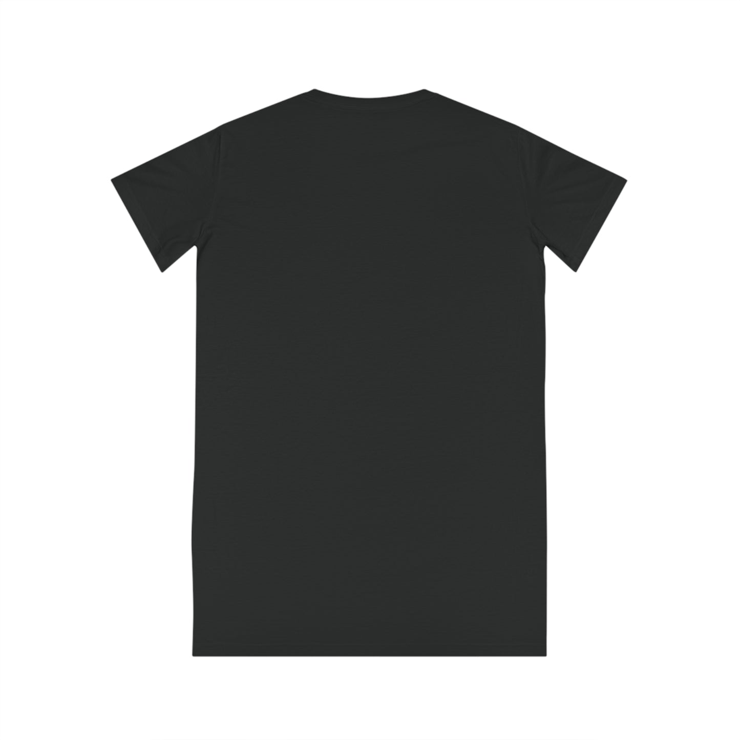 Vestido camiseta LEYENDA
