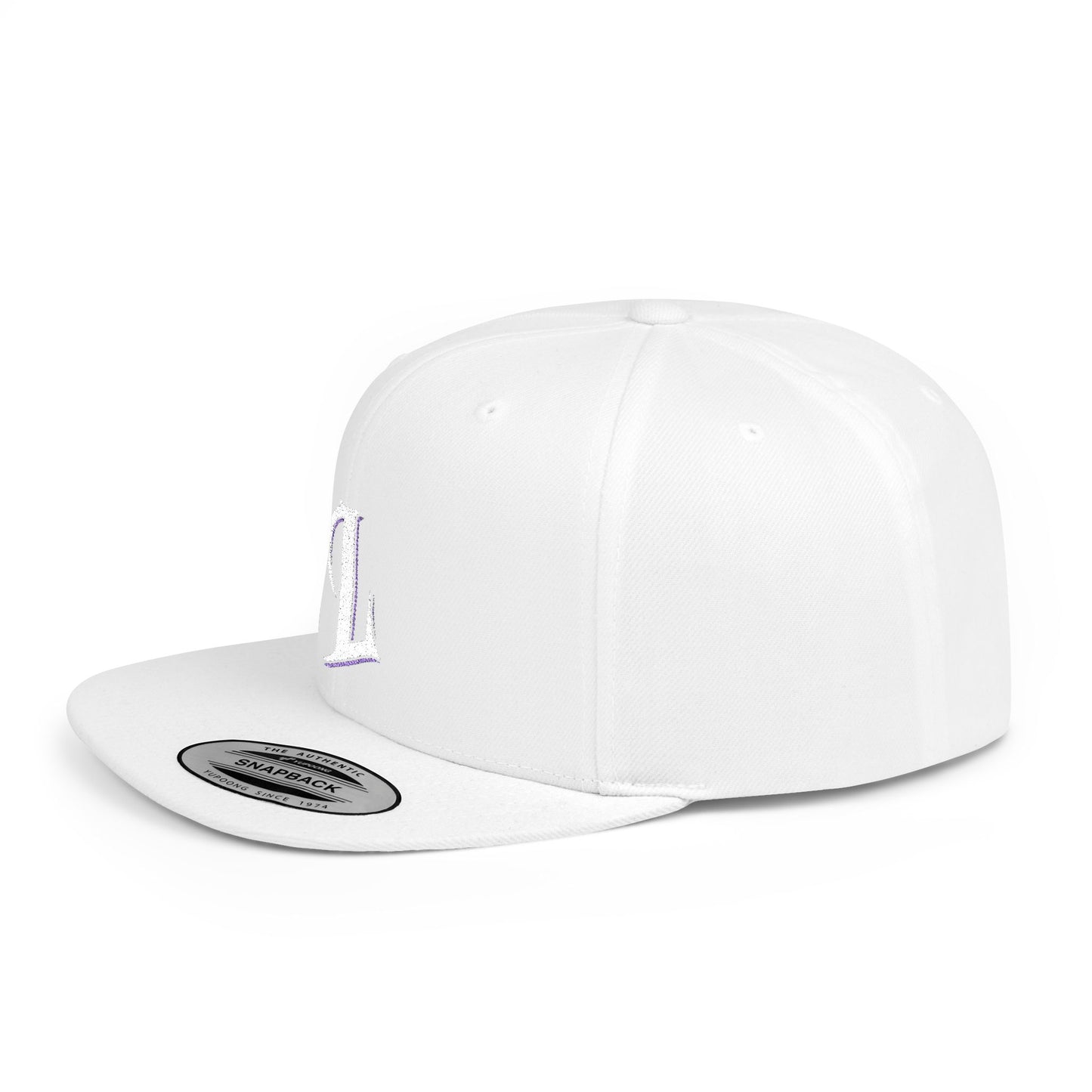 Leyenda Snapback