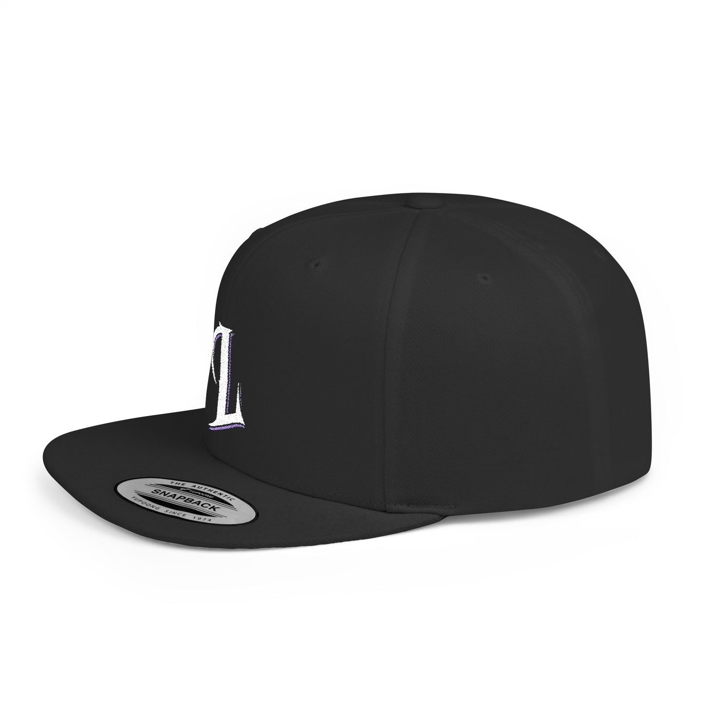 Leyenda Snapback