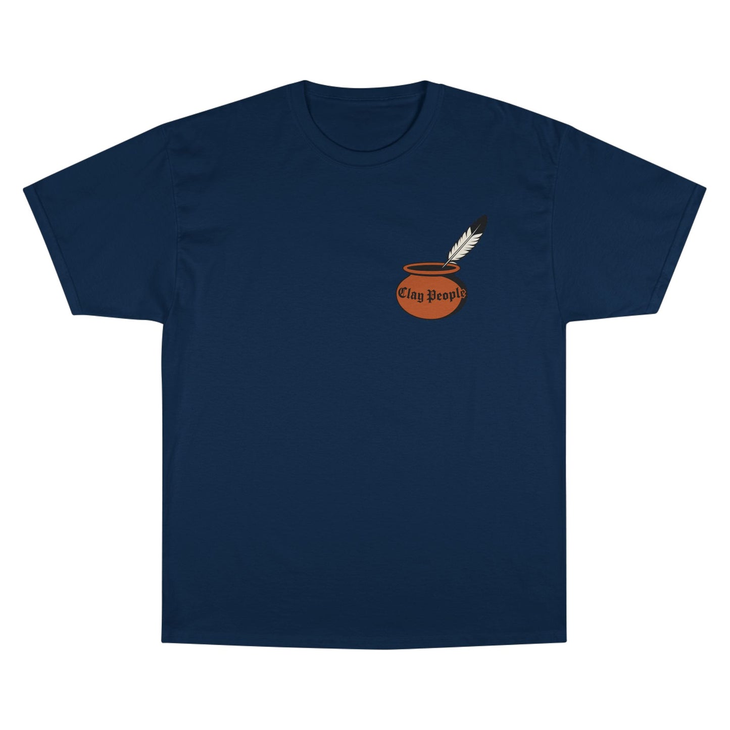 Champion T-Shirt