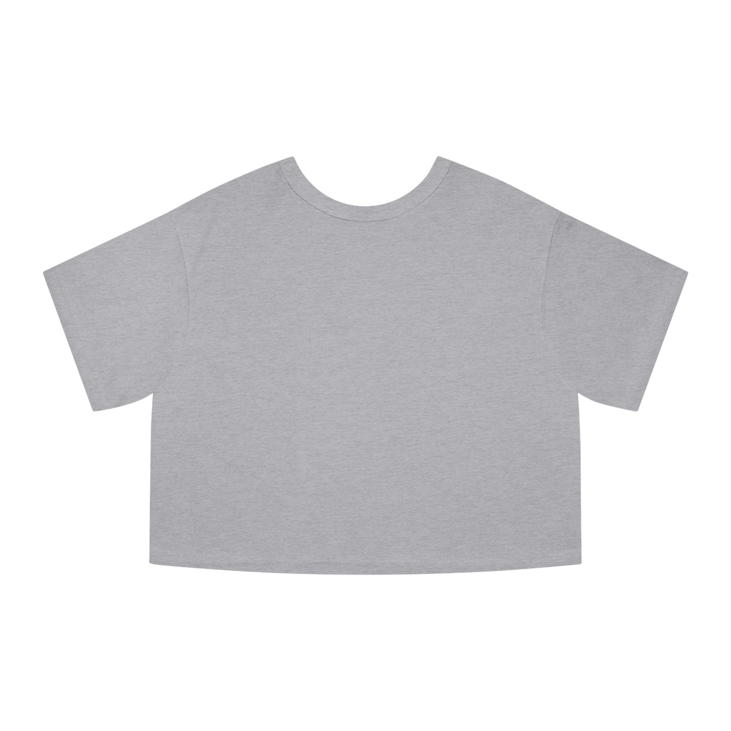 Camiseta corta LEYENDA