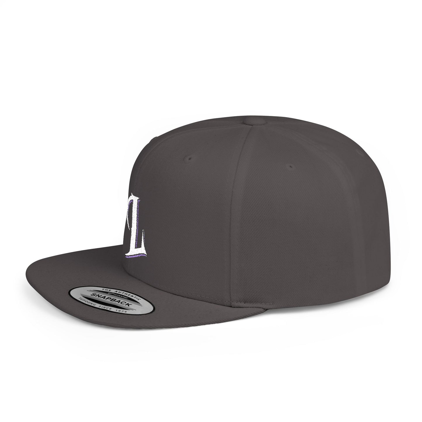 Leyenda Snapback