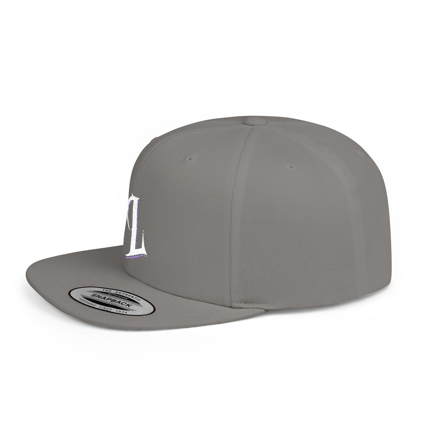Leyenda Snapback