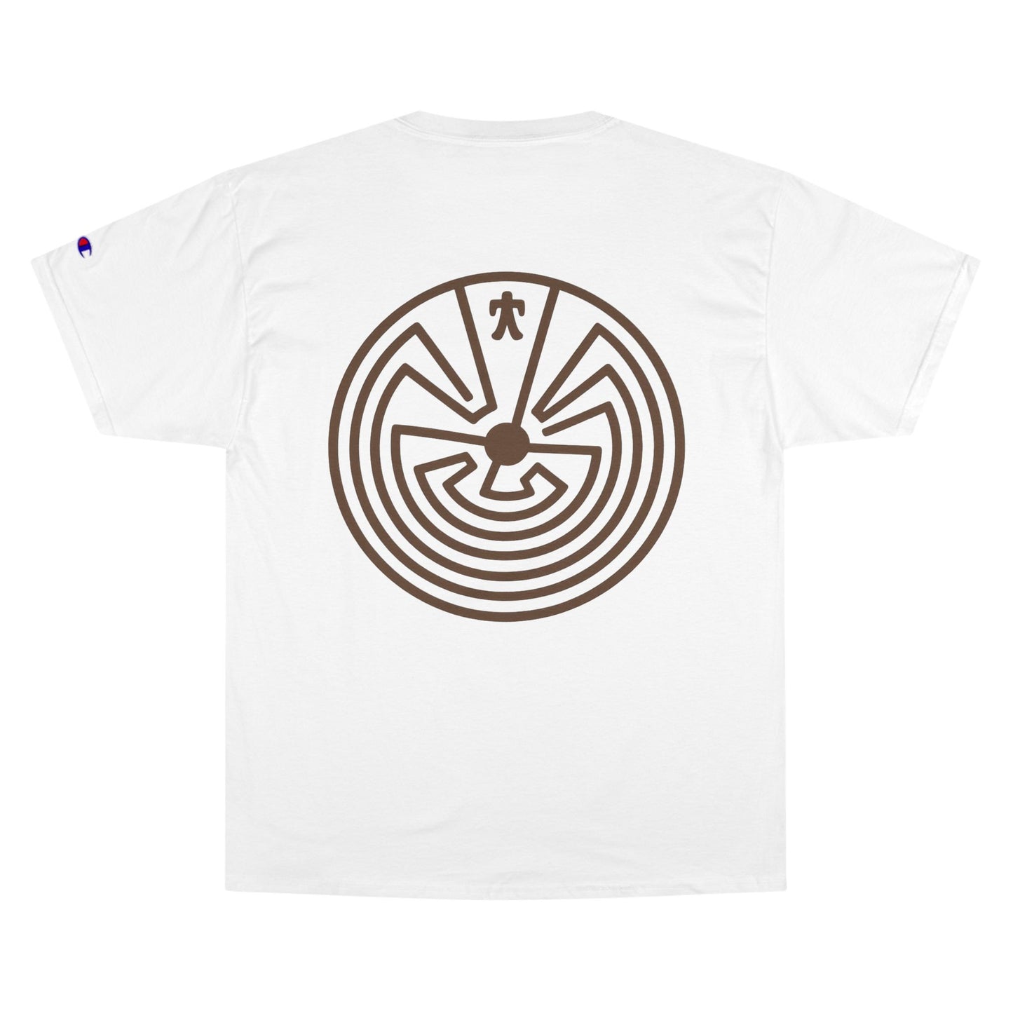 Champion T-Shirt