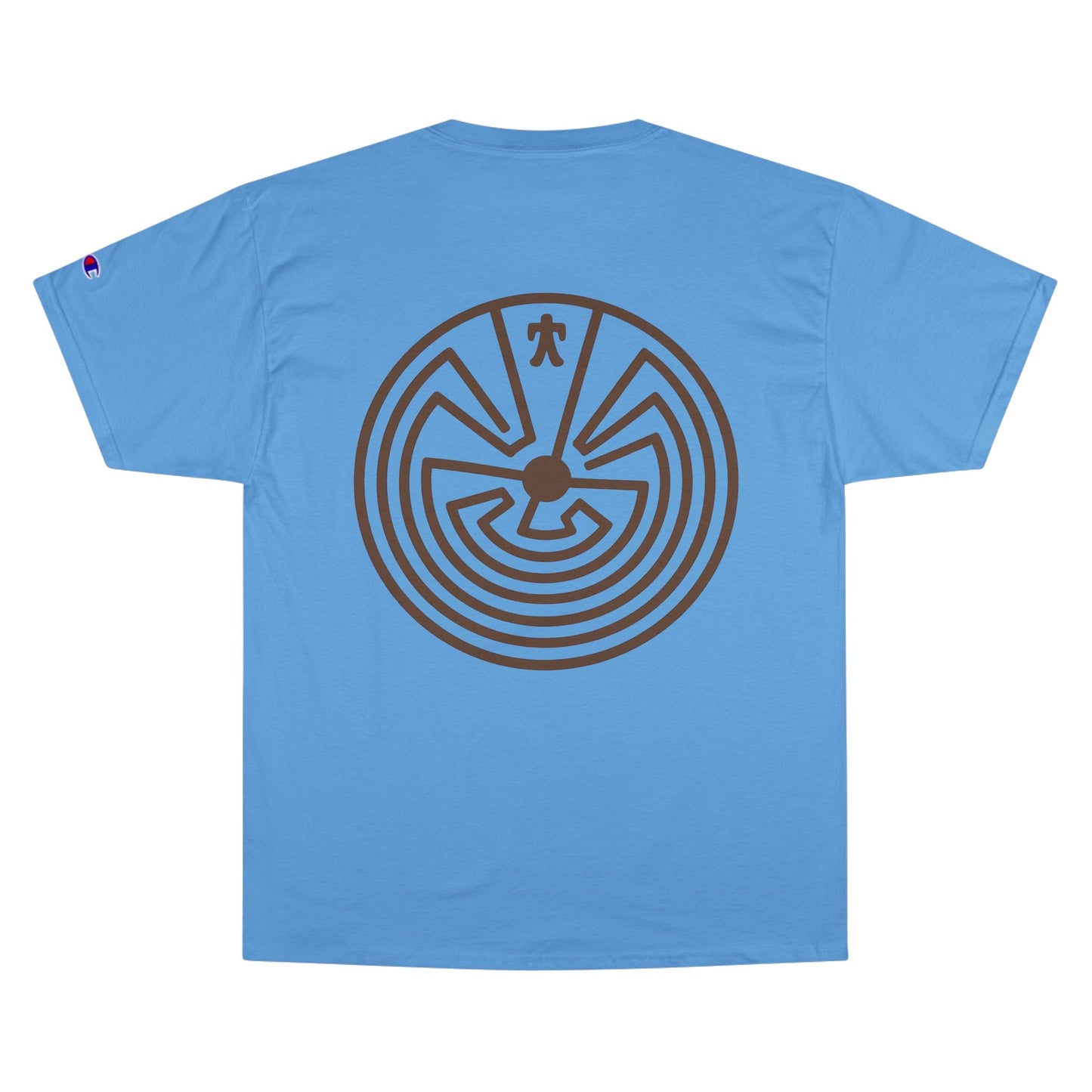Champion T-Shirt