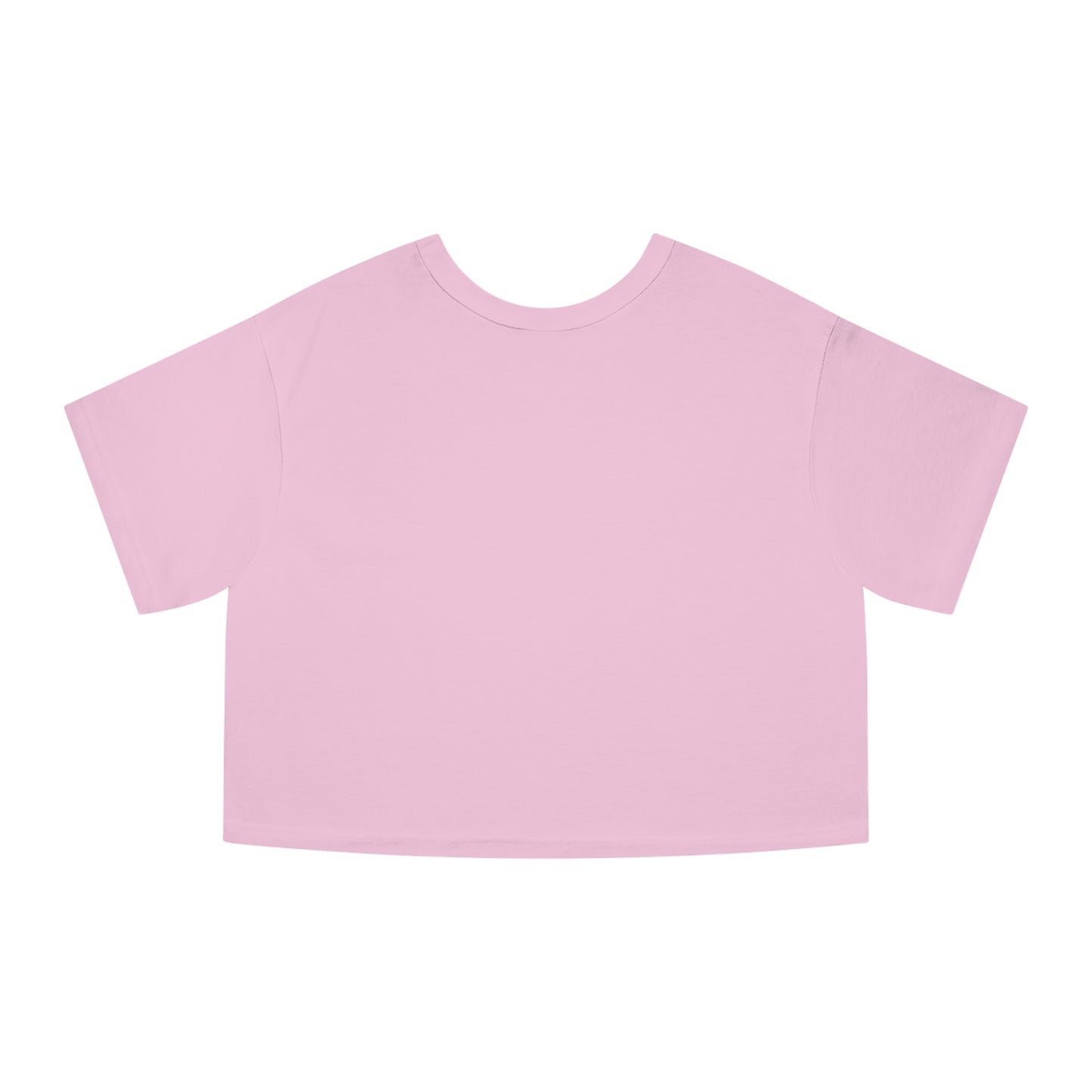 Camiseta corta LEYENDA