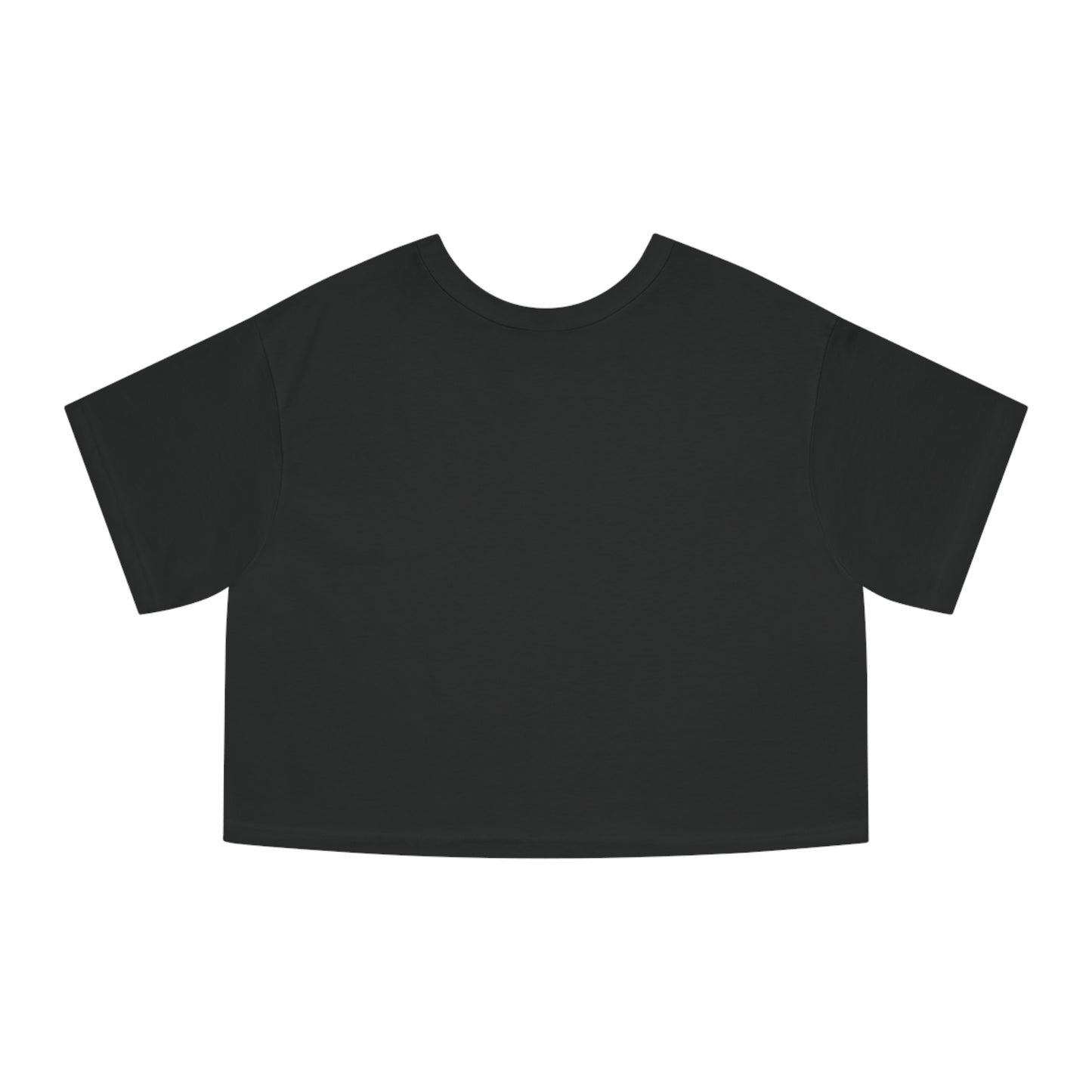 Camiseta corta LEYENDA