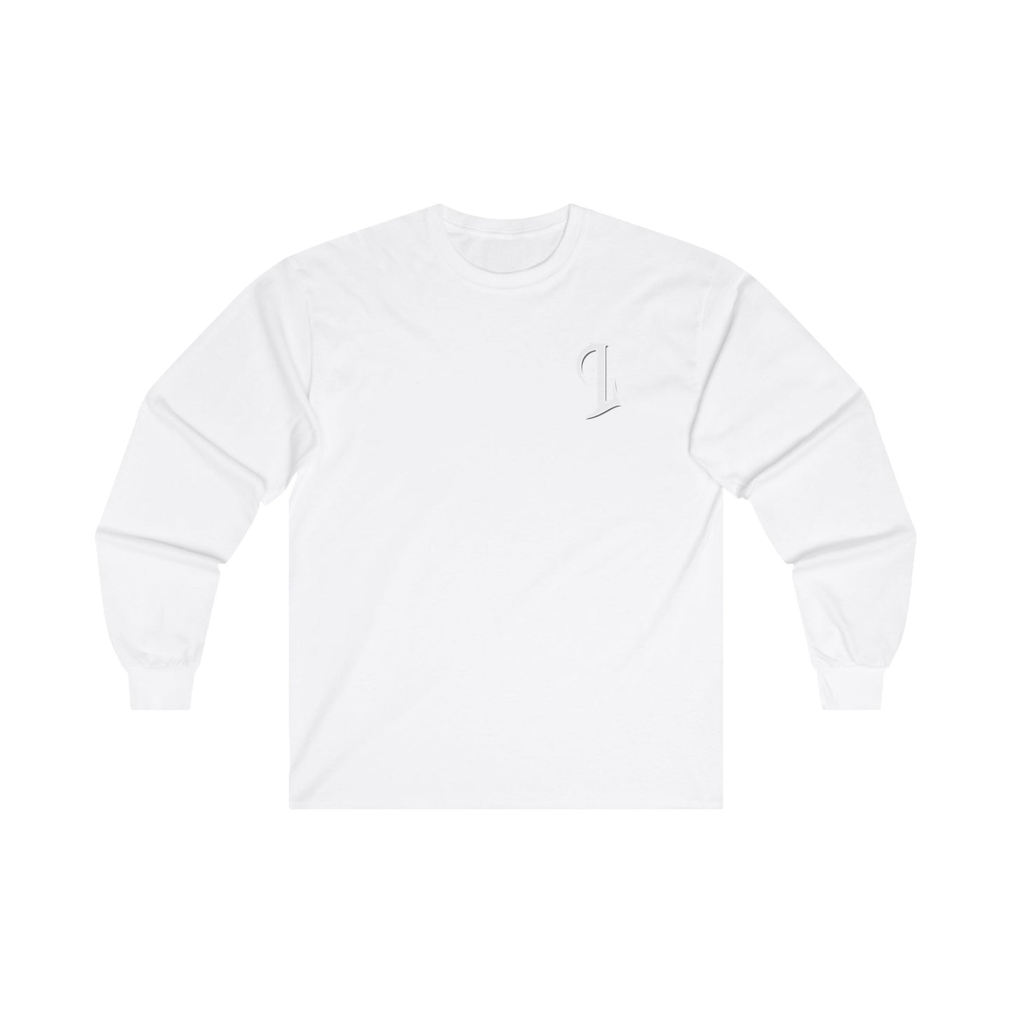 LEYENDA Long Sleeve