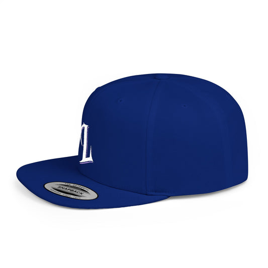 Leyenda Snapback