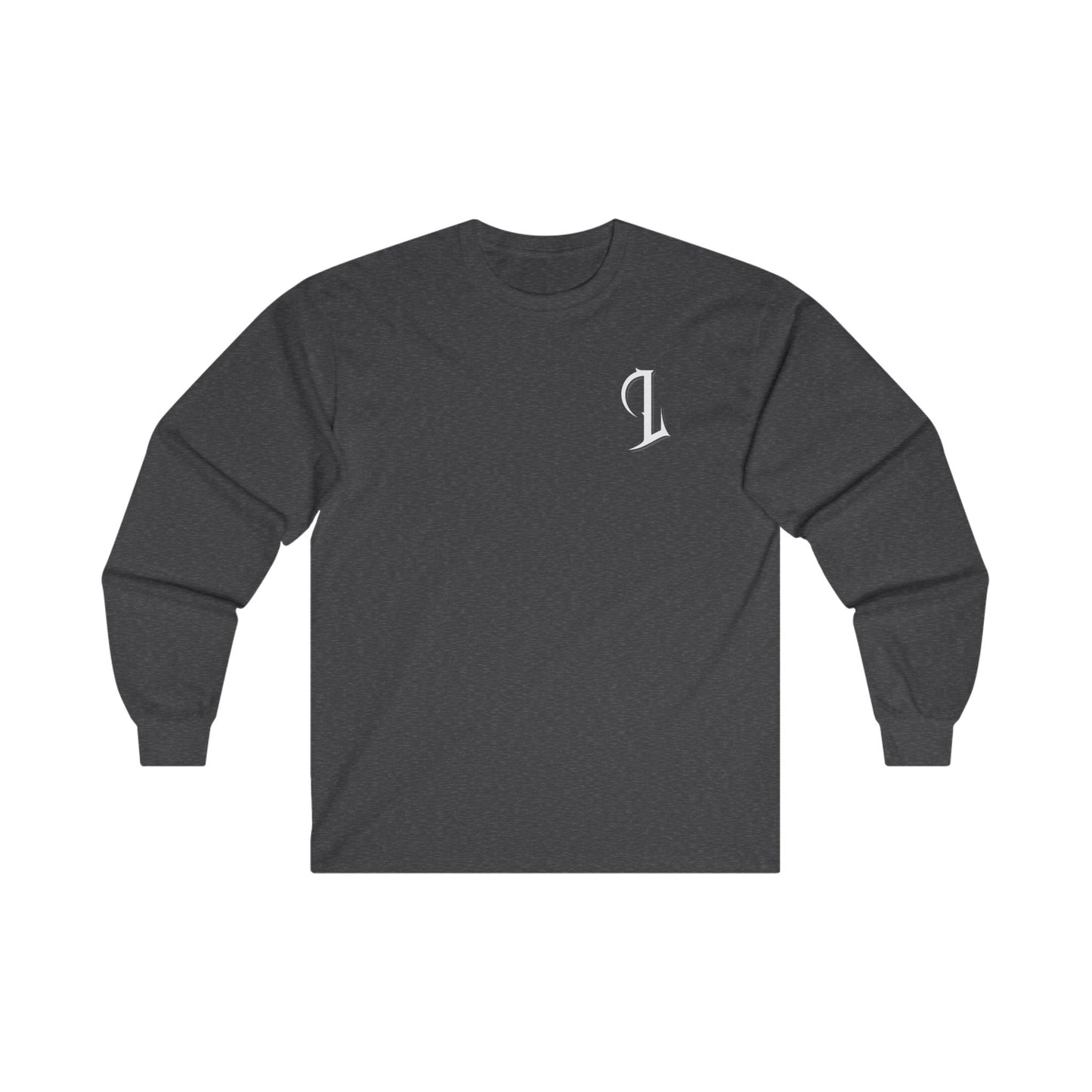 LEYENDA Long Sleeve