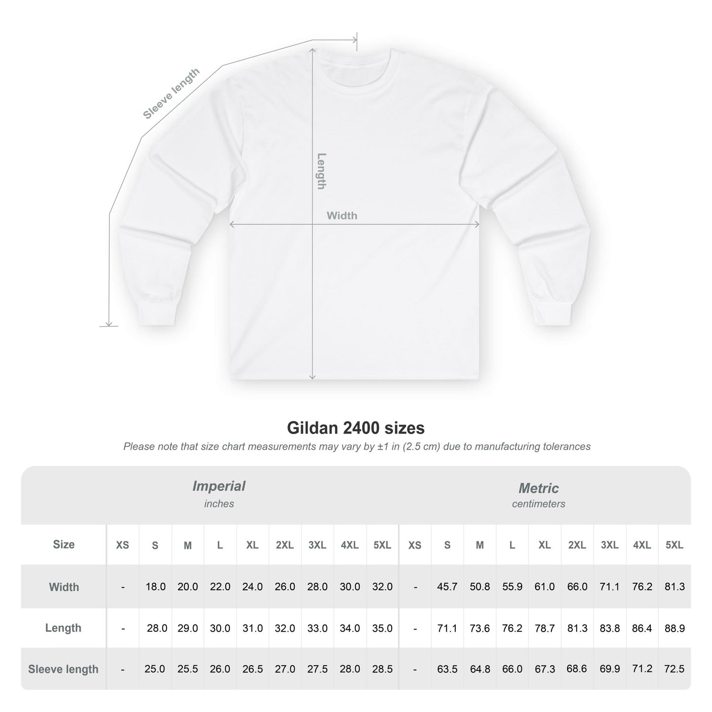 Eagle Graphic Long Sleeve Tee, Vintage Graphic T-Shirt, Casual Fall Wear, Unisex Cotton Shirt, Unique Gift Idea, Outdoor Lifestyle Apparel