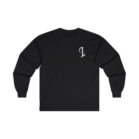 LEYENDA Long Sleeve