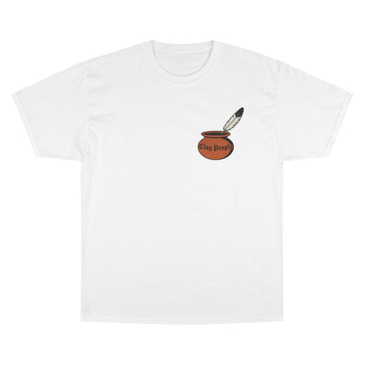 Champion T-Shirt