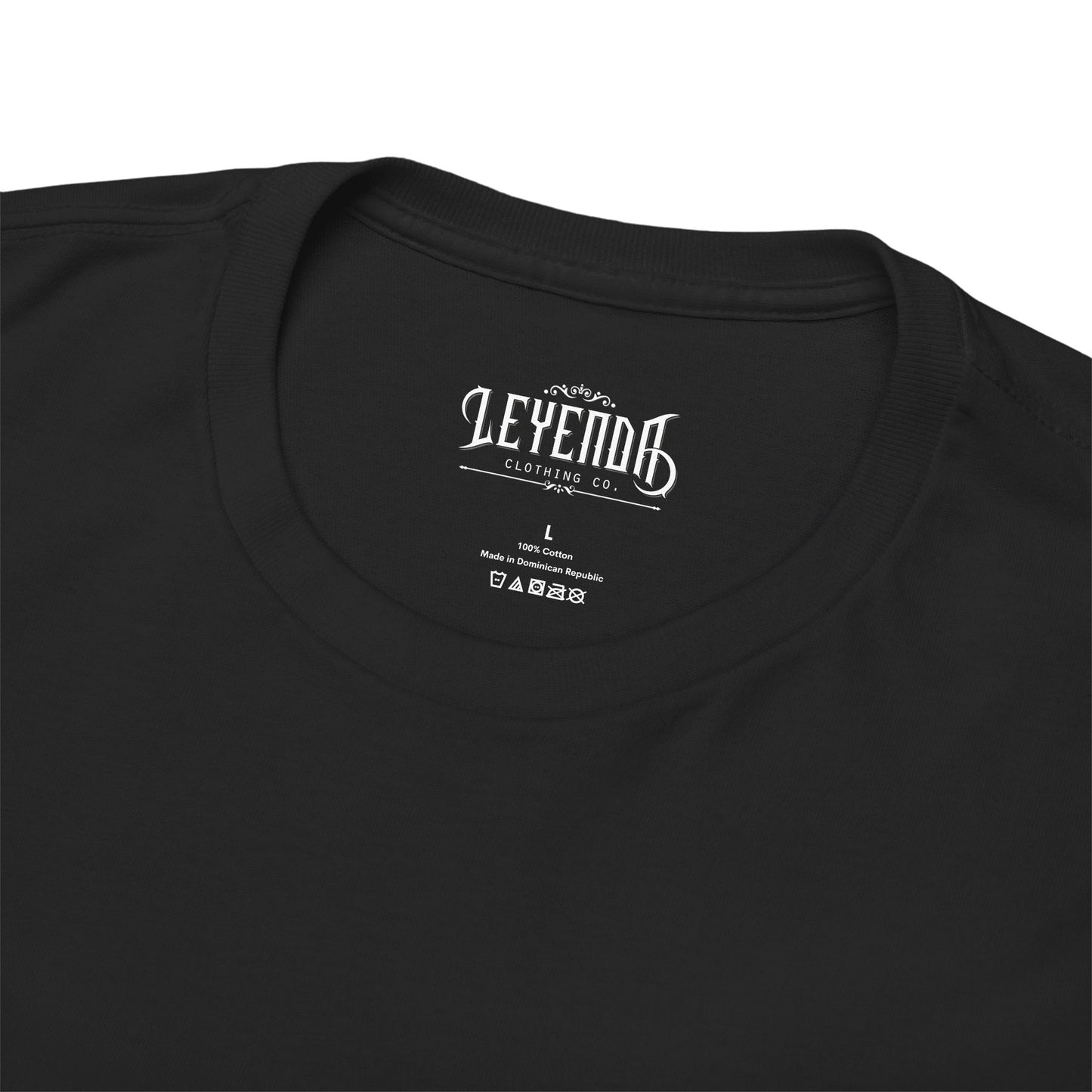 LEYENDA T-Shirt